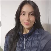 Profesor de inglés en nivel B1 para niños